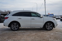 --DRIVE THE DREAM THIS SUMMER AT ADRENALIN MOTORS! NOW LOCATED IN GASOLINE ALLEY, RED DEER!-- FOG LA... (image 3)