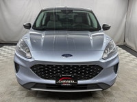 CONSECUTIVE COMSUMER CHOICE AWARD WINNERS! HEATED SEATS, REVERSE CAMERA, BLUEOOTH HANDSFREE, ALL WHE... (image 2)