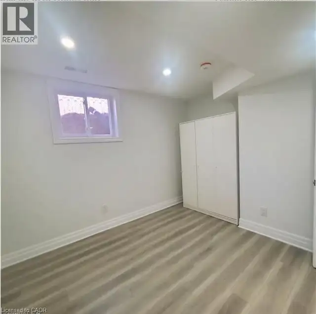59 HIGHGATE Road Unit# 2 Kitchener, Ontario in Long Term Rentals in Kitchener / Waterloo - Image 14