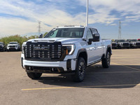 Welcome to Sherwood Buick GMC! This GMC Sierra 3500HD delivers a Turbocharged Diesel V8 6.6L/ engine... (image 3)