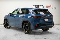 DEMO with only 7900KM!! The all-new 2025 VW Tiguan has been completely re-imagined with sporty, eye-... (image 5)