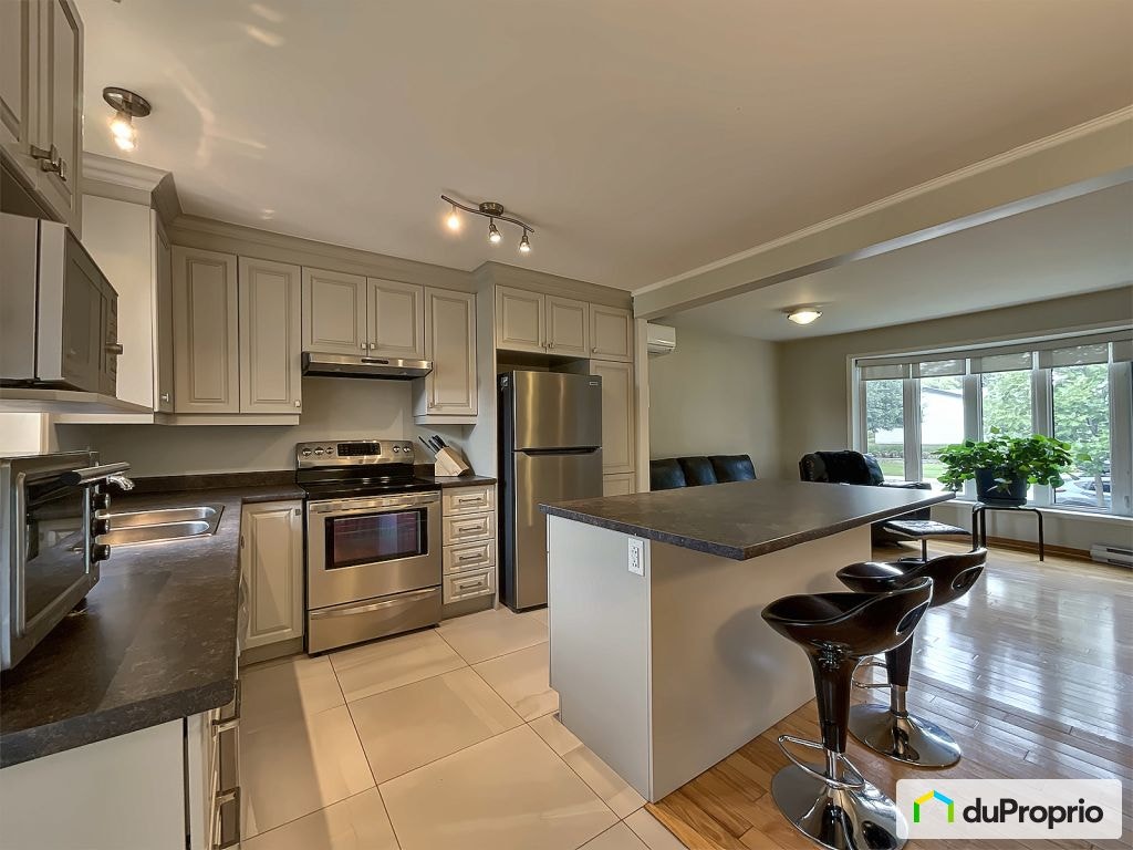 $689,000 - Bungalow for sale in Boucherville — photo 3