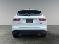 Thanks for viewing our House Of Cars Cochrane inventory! AMVIC licensed dealer! House of Cars Cochra... (image 4)