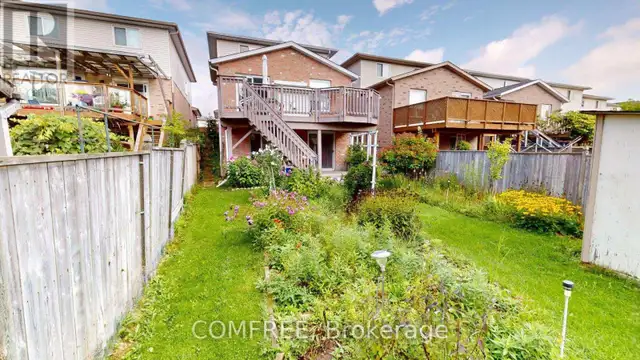 115 RESURRECTION DRIVE Kitchener, Ontario in Houses for Sale in Kitchener / Waterloo - Image 26