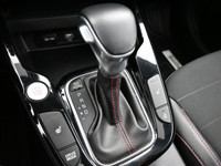 One owner just traded and fully KIA Certified this Soul GT-Line Premium features a complete power co... (image 7)