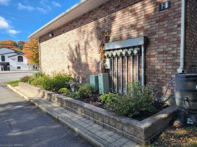 OPEN HOUSE- 624 LAKESHORE DRIVE #163362359454209124