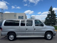 Alexander The Great Inc. Auto Sales 2695 Durante Way, Milton, ON, L9T 5J1 Phone: 416-839-1558 2011 F... (image 4)