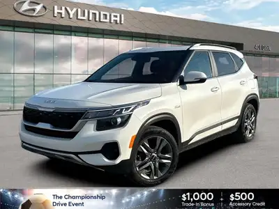 The advertised vehicle price is based on a promotional finance offer. Customers who purchase the veh...