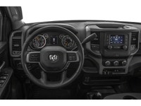 TRAILER SWAY CONTROL, TRAILER HITCH, ELECTRONIC STABILITY, TRACTION CONTROL, REMOTE KEYLESS ENTRY De... (image 3)