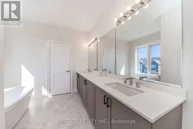 21 PEARSALL PLACE Oro-Medonte, Ontario in Long Term Rentals in Barrie - Image 32