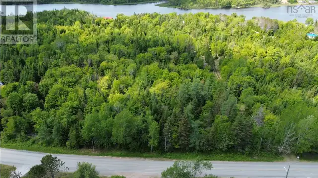 Grand Mira South Road Marion Bridge, Nova Scotia62864389005058125