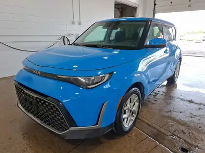 This is for sale in the October 15, 2026 - NTA Thursday Automotive Timed Auction - Toronto, find it...