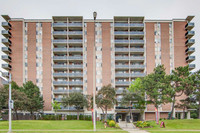 Deerford Road Apartments - 2 Bdrm available at 12 Deerford Road,