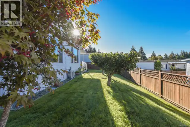 108 4714 Muir Rd Courtenay, British Columbia in Houses for Sale in Comox / Courtenay / Cumberland - Image 4