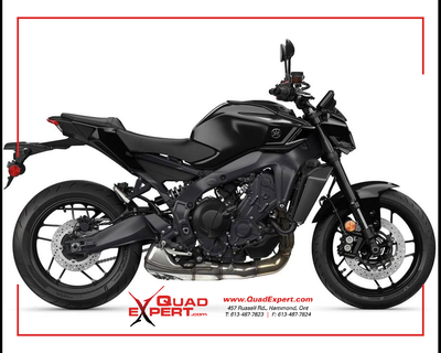 Deduct an EXTRA $750 Rebate after-tax Manufacturer Rebate from the total advertised price! - Promoti...