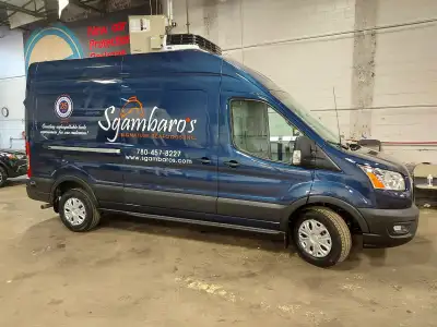PART TIME DRIVER REQUIRED, View more