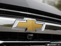 Command the road with the 2026 Chevrolet Suburban Premier 1LZ, a sophisticated 4x4 powerhouse design... (image 8)