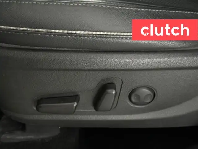 2021 Hyundai Santa Fe Preferred w/ Trend Package in Cars & Trucks in Ottawa - Image 16