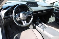 ACCIDENT FREE Sleek Performance, Effortless Style: Mazda3 GT. Drive into a New Era of Style and Perf... (image 8)