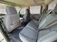 2023 GMC Sierra K3500 SLE Strong, dependable, and built to take on demanding jobs with confidence, t... (image 7)