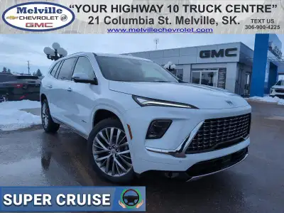 HUD, Sunroof, Cooled Seats, Massage Seats, Premium Audio, Wireless Charging, Heated Seats, Heated St...