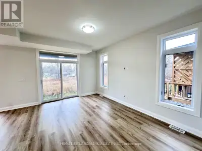 Welcome to this spacious and beautifully designed detached home located in A Sought-After Neighborho...