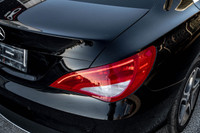 MERCEDES-BENZ inspection can be arranged upon request! Highlighted Vehicle Features: NAVIGATION, SUN... (image 8)