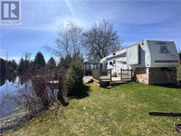 7489 SIDEROAD 5 E Unit# Edgewater 5 Mount Forest, Ontario