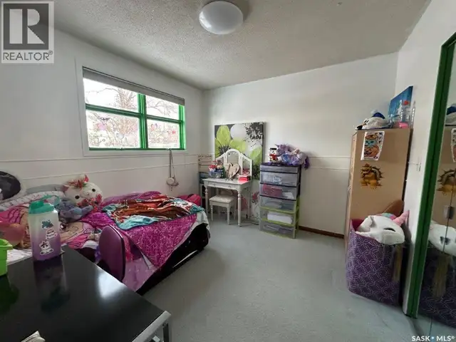 113 4th AVENUE E Kindersley, Saskatchewan in Houses for Sale in Saskatoon - Image 23