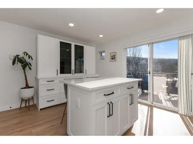 87 4401 BLAUSON BOULEVARD Abbotsford, British Columbia in Condos for Sale in Abbotsford - Image 13