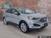 Welcome to Mann-Northway Auto Source. Navigate Prince Albert streets and beyond with exceptional com... (image 7)