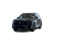 Hyundai of Regina 444 Broad Street Regina, SK, S4R 8R8 Phone: 855-219-9695 Recent Arrival! 2025 Hond... (image 4)