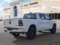 *VEHICLE DESCRIPTION* This vehicle has recently arrived and is in the process of being prepared for... (image 4)