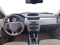 **Strickland's is home of the Hassle-Free car shopping experience. We make car buying fun, find your... (image 9)