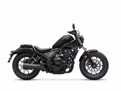 Sturgess Cycle $500 OFF ... SALE Price $8,665 + HST ... was $9,165 + HST, $Finance at 1.49% for 24 ,...