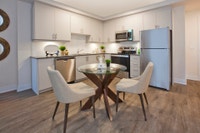 Under New Management! Realstar's The Miltonian is Milton's newest upscale, condo-styled rental prope... (image 3)