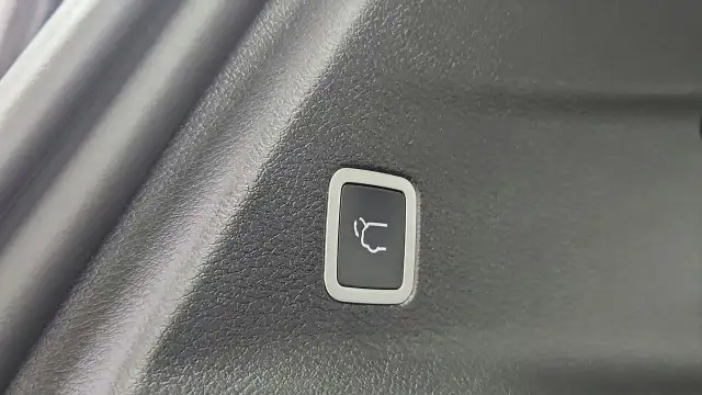2026 Chrysler Grand Caravan in Cars & Trucks in Lethbridge - Image 38