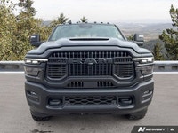 Welcome to Moncton Chrysler Jeep Dodge. http://www.chrysler.com/hostd/windowsticker/getWindowSticker... (image 8)