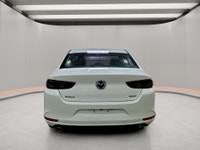 2021 Mazda3 GX Automatic Confident style. Smart value. Pure Mazda drive. Step into the 2021 Mazda3 G... (image 3)