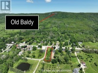 LT 20 CREAMERY ROAD Grey Highlands, Ontario Owen Sound Ontario Preview