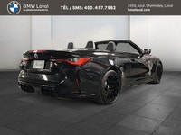 ===== 2022 BMW M4 Competition M xDrive | Gr. Sup | ===== ===== * Groupe Supérieur * ===== ===== Pour... (image 9)