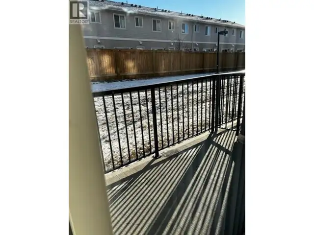 107 11004 102 AVENUE Fort St. John, British Columbia in Condos for Sale in Fort St. John - Image 18