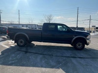 GMM Auto Sales Limited CarFax available for every vehicle on the lot. This VEHICLE SOLD AS IS: The m... (image 6)