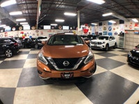 SUV ......... AWD ......... 3.5 LITER 6-CYLINDER ENGINE WITH 260 HP AND 240 LB-FT OF TORQUE .......... (image 1)