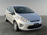Thanks for viewing our House Of Cars Cochrane inventory! AMVIC licensed dealer! Mechanical Special H... (image 8)