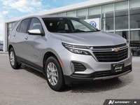 * Heated driver and front passenger seats, 8-way power driver seat with lumbar control, 3-spoke leat... (image 6)