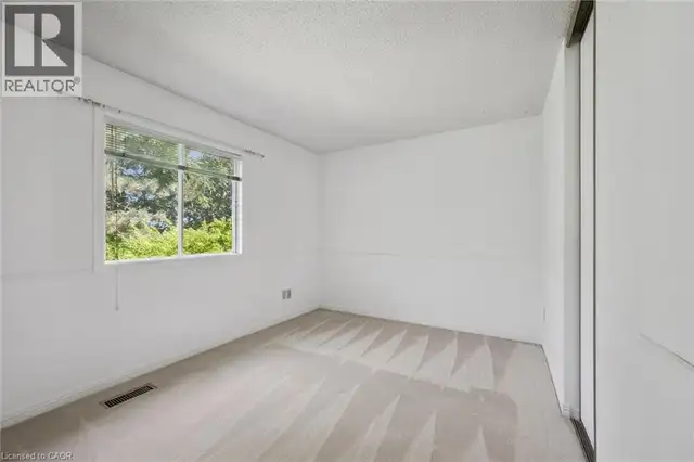 167 WESTVALE Drive Waterloo, Ontario in Houses for Sale in Kitchener / Waterloo - Image 19