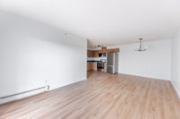 Amenities: Fitness Centre • Resident Lounge • Heat & Water Included Suite & Building: Bachelor, one-... (image 8)
