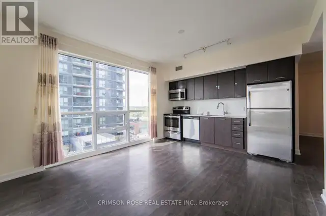 1206 - 2212 LAKESHORE BOULEVARD W Toronto (Mimico), Ontario in Long Term Rentals in City of Toronto - Image 16