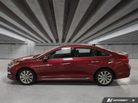 West Edmonton Mall Toyota is more than a dealership, it is a uniquely convenient destination for dri... (image 2)
